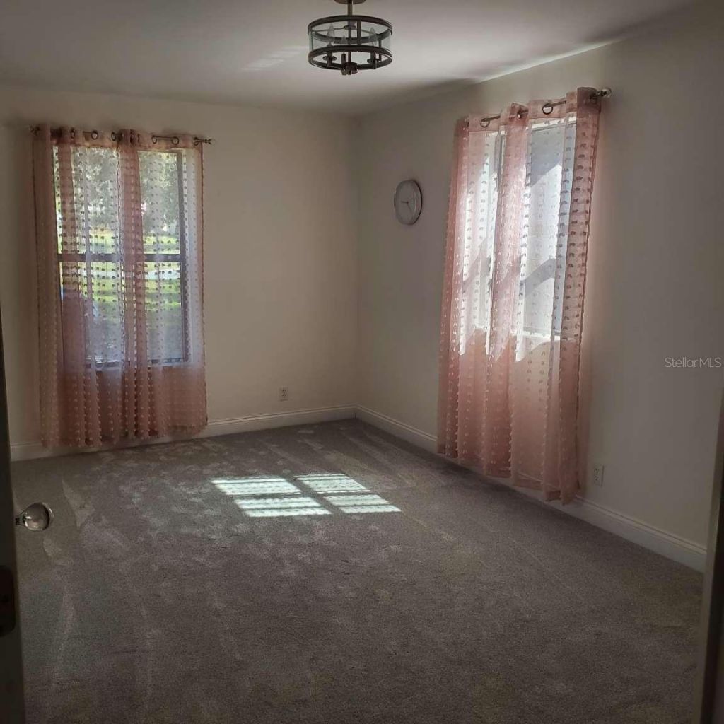5017 E 127th Avenue, Temple Terrace, FL 33617 Photo