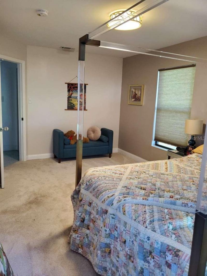 5017 E 127th Avenue, Temple Terrace, FL 33617 Photo
