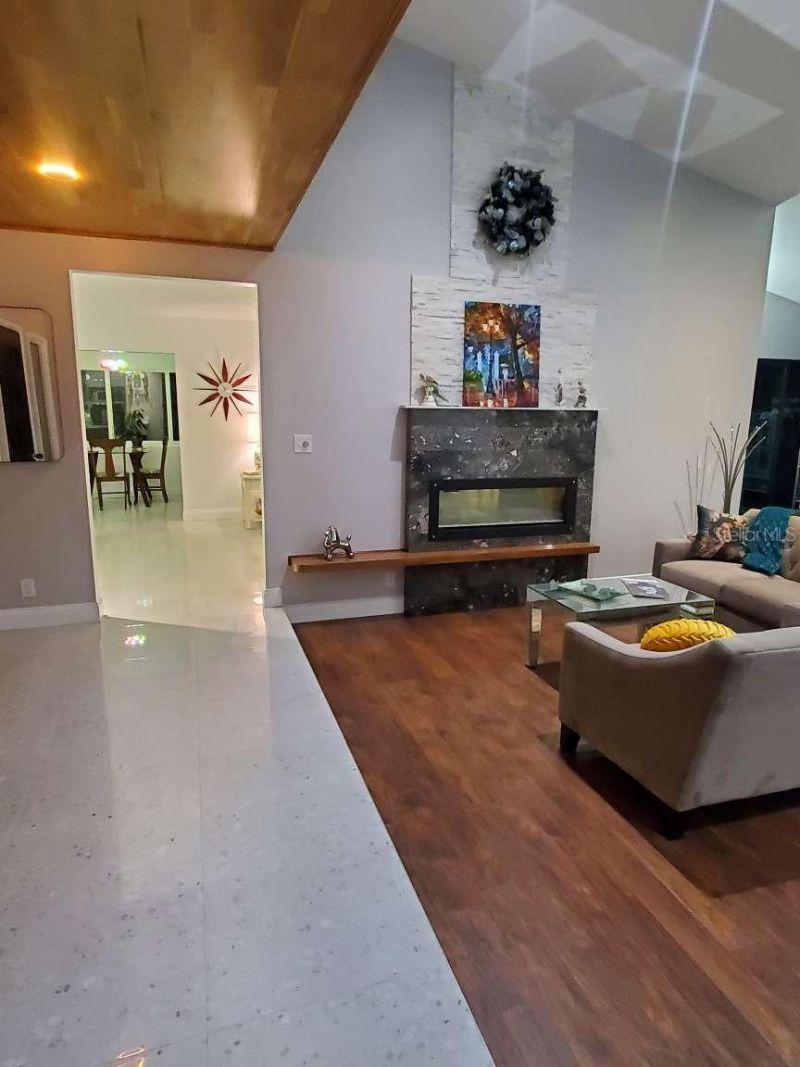 5017 E 127th Avenue, Temple Terrace, FL 33617 Photo