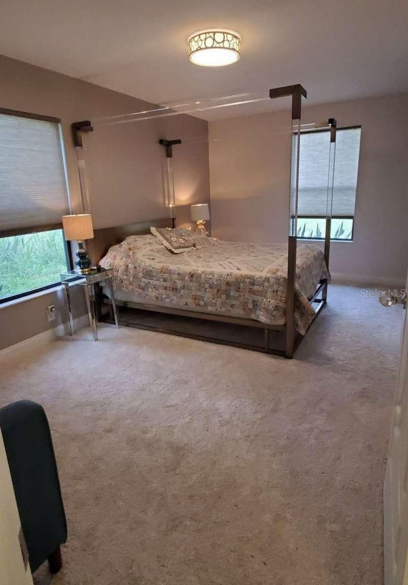 5017 E 127th Avenue, Temple Terrace, FL 33617 Photo