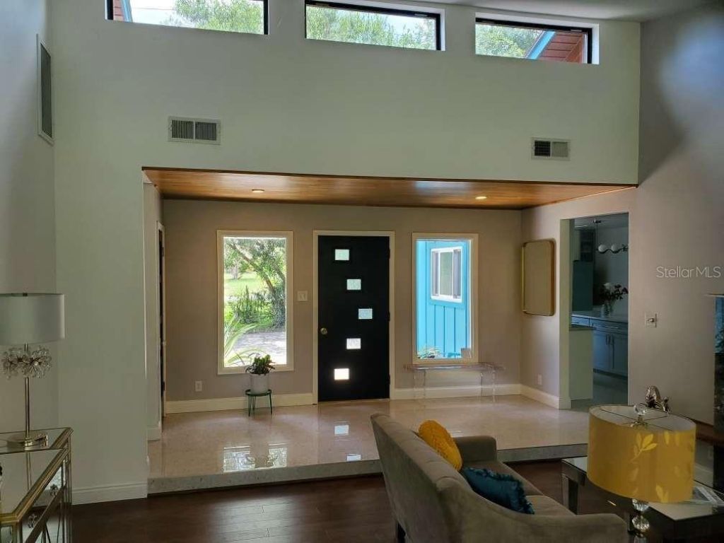 5017 E 127th Avenue, Temple Terrace, FL 33617 Photo