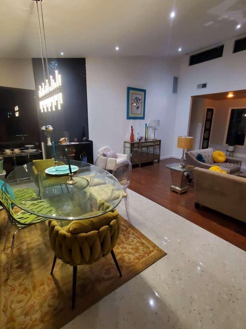 5017 E 127th Avenue, Temple Terrace, FL 33617 Photo