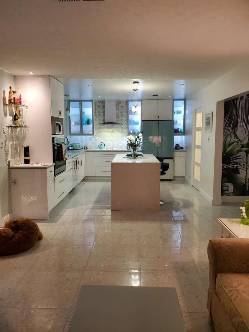 5017 E 127th Avenue, Temple Terrace, FL 33617 Photo