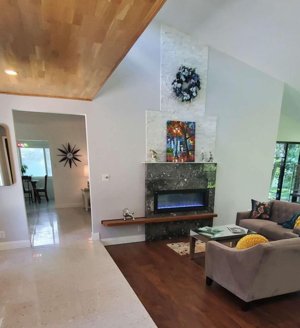 5017 E 127th Avenue, Temple Terrace, FL 33617 Photo