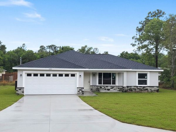 9529 BAHIA ROAD, OCALA, FL 34472