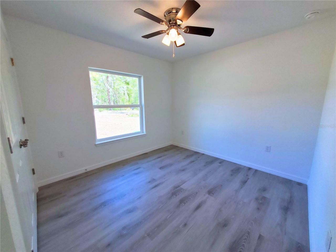 9529 Bahia Road, Ocala, FL 34472 Photo