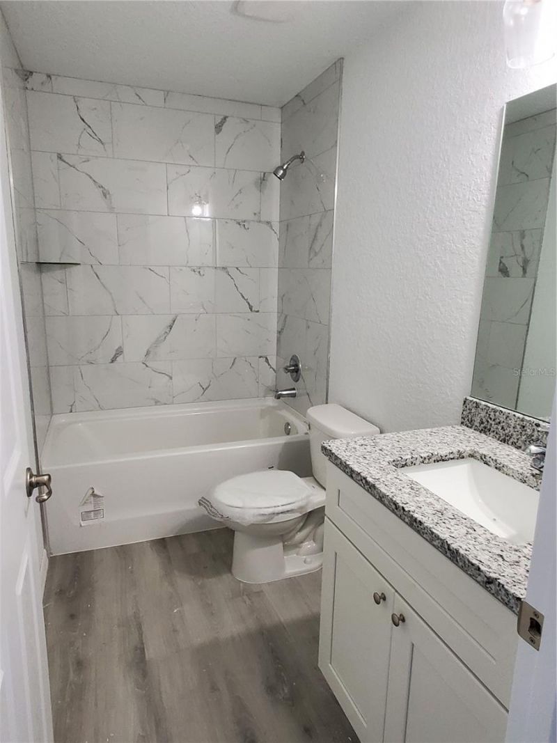 9529 Bahia Road, Ocala, FL 34472 Photo