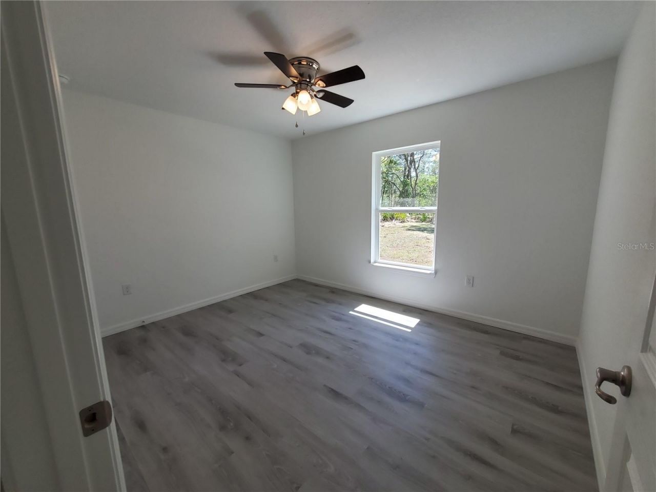 9529 Bahia Road, Ocala, FL 34472 Photo