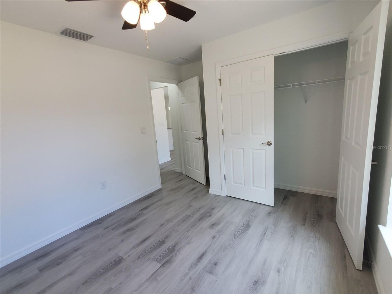 9529 Bahia Road, Ocala, FL 34472 Photo