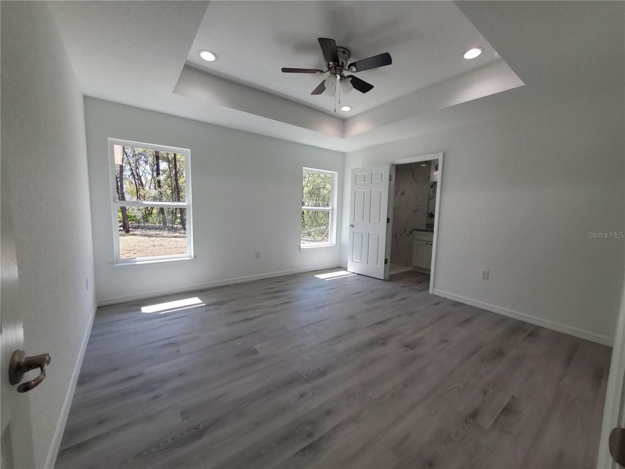9529 Bahia Road, Ocala, FL 34472 Photo