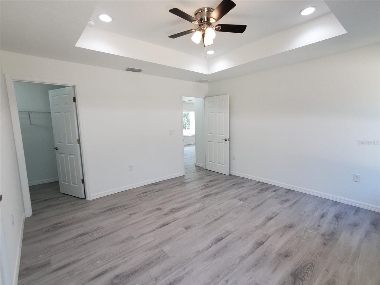 9529 Bahia Road, Ocala, FL 34472 Photo