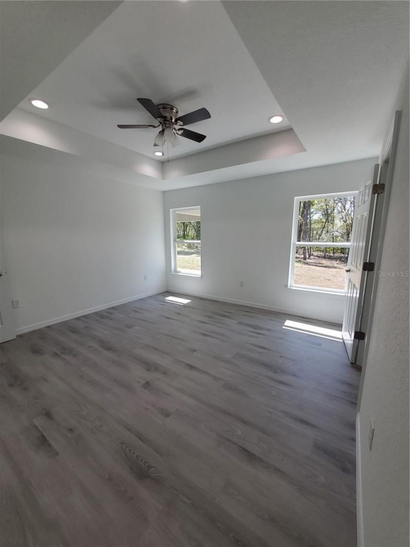 9529 Bahia Road, Ocala, FL 34472 Photo