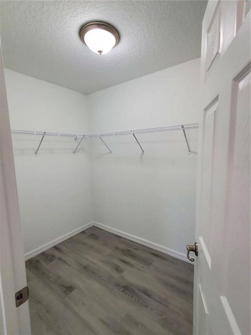 9529 Bahia Road, Ocala, FL 34472 Photo