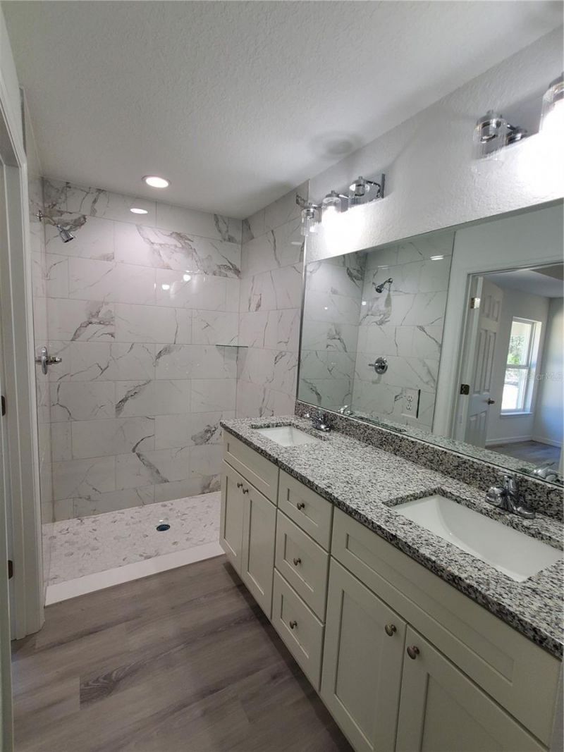 9529 Bahia Road, Ocala, FL 34472 Photo