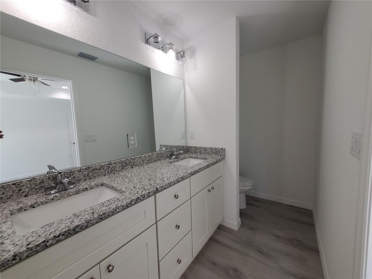 9529 Bahia Road, Ocala, FL 34472 Photo