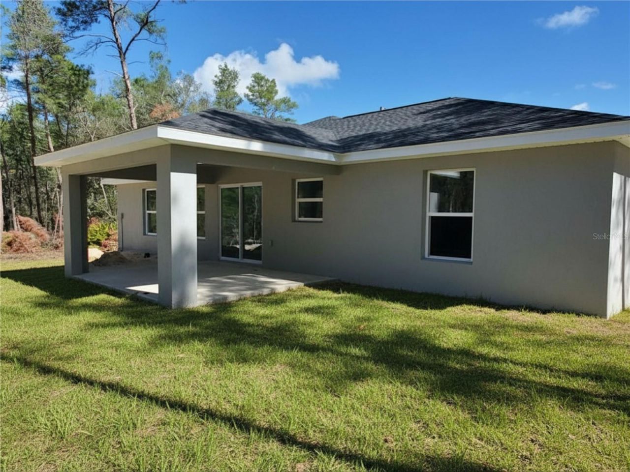 9529 Bahia Road, Ocala, FL 34472 Photo