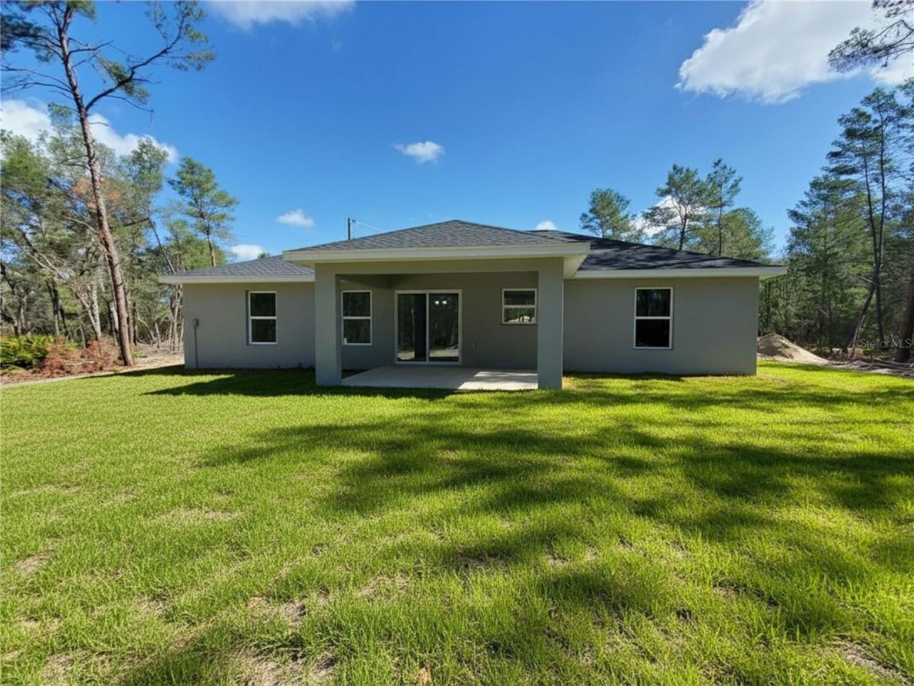 9529 Bahia Road, Ocala, FL 34472 Photo