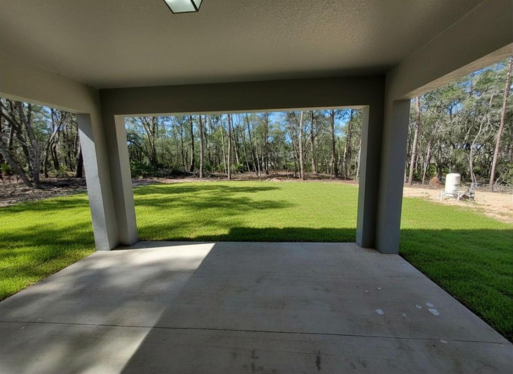 9529 Bahia Road, Ocala, FL 34472 Photo
