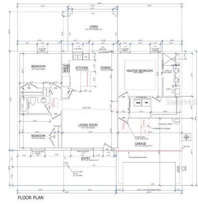 9529 Bahia Road, Ocala, FL 34472 Photo