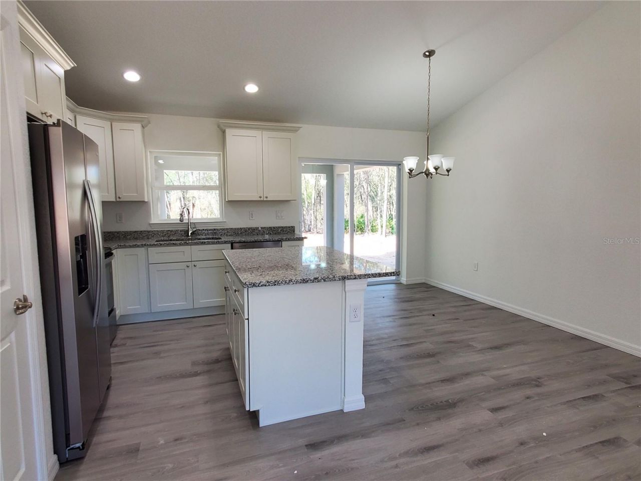 9529 Bahia Road, Ocala, FL 34472 Photo