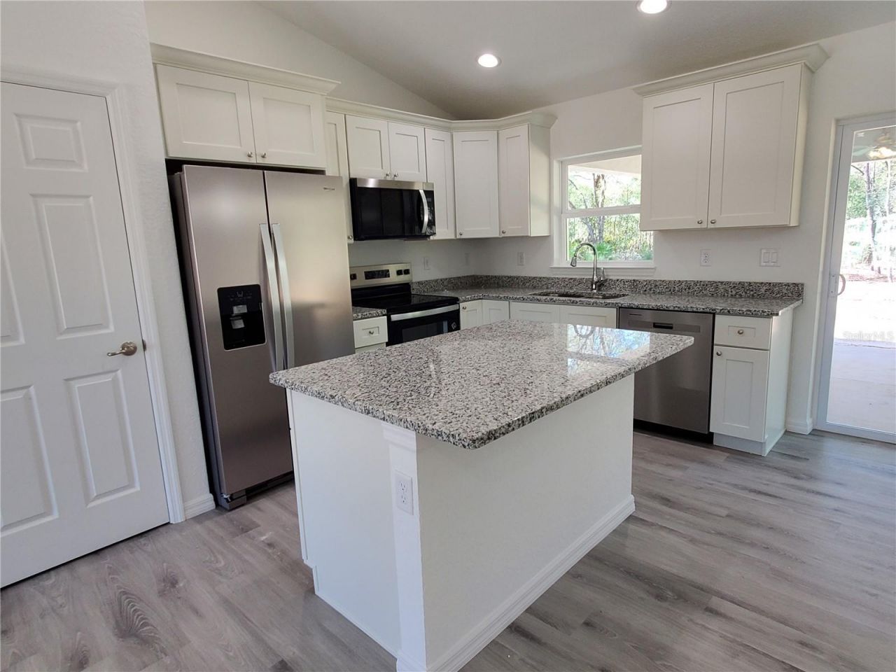 9529 Bahia Road, Ocala, FL 34472 Photo