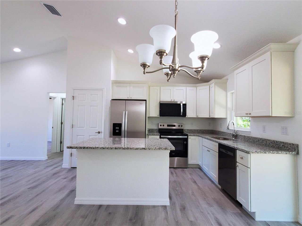 9529 Bahia Road, Ocala, FL 34472 Photo
