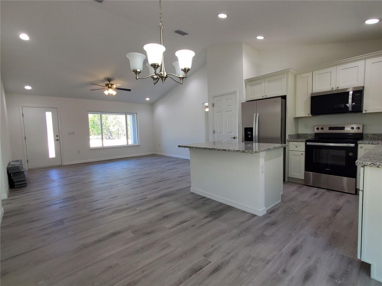 9529 Bahia Road, Ocala, FL 34472 Photo