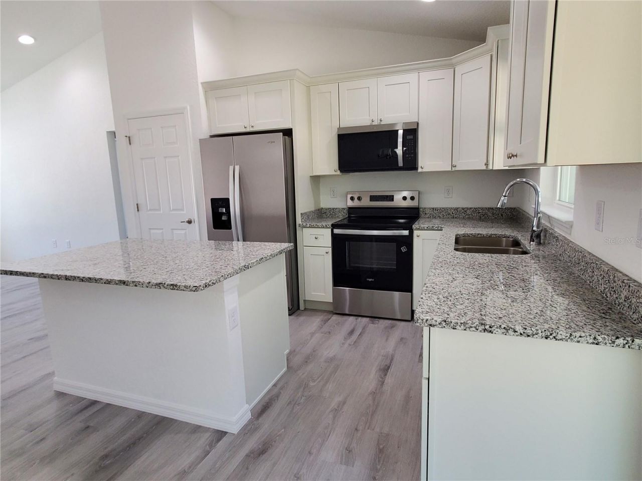 9529 Bahia Road, Ocala, FL 34472 Photo
