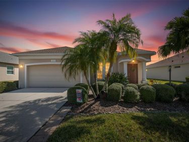 4174 70TH STREET CIRCLE E, PALMETTO, FL 34221