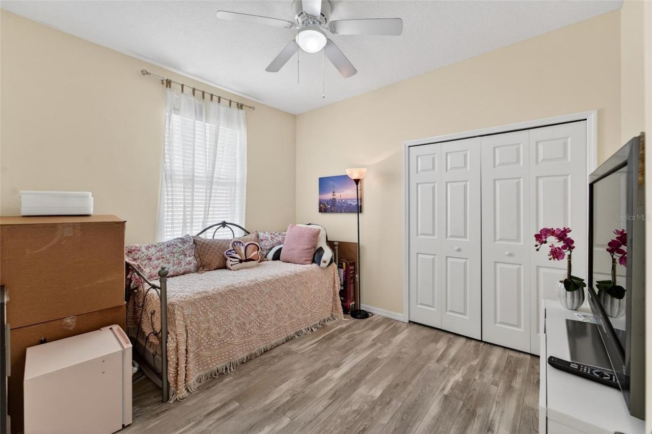 4174 70th Street Circle E, Palmetto, FL 34221 Photo