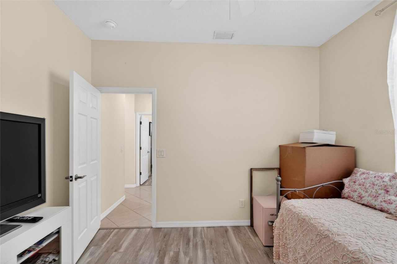 4174 70th Street Circle E, Palmetto, FL 34221 Photo