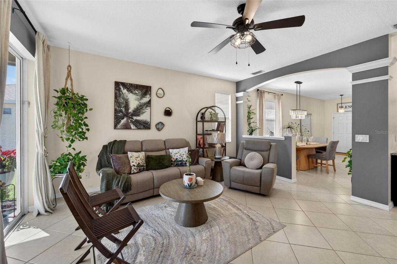 4174 70th Street Circle E, Palmetto, FL 34221 Photo