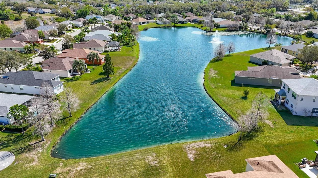 4174 70th Street Circle E, Palmetto, FL 34221 Photo