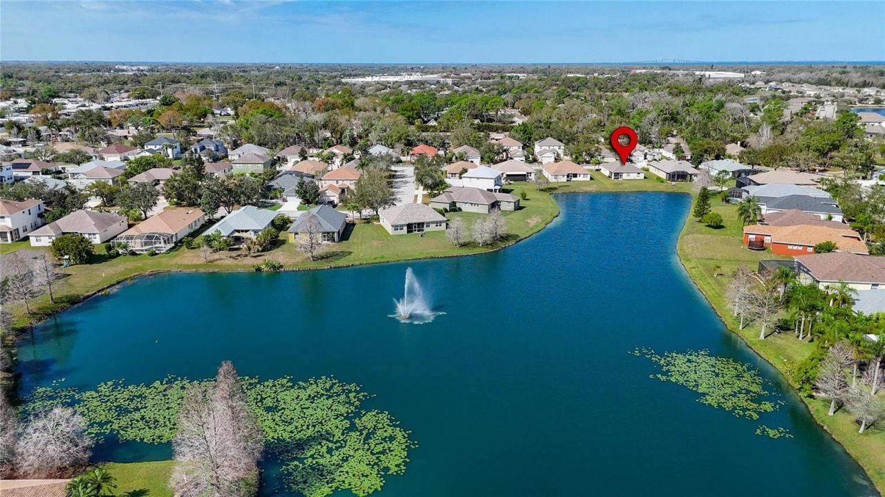 4174 70th Street Circle E, Palmetto, FL 34221 Photo