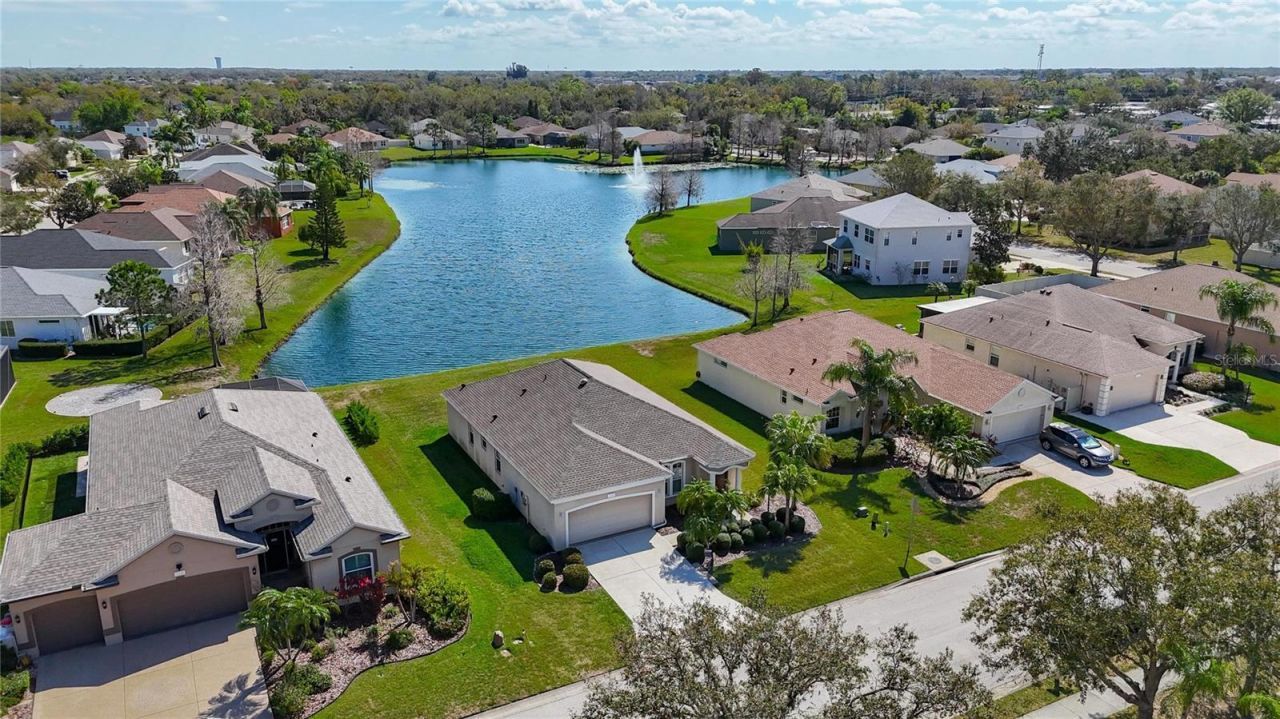 4174 70th Street Circle E, Palmetto, FL 34221 Photo