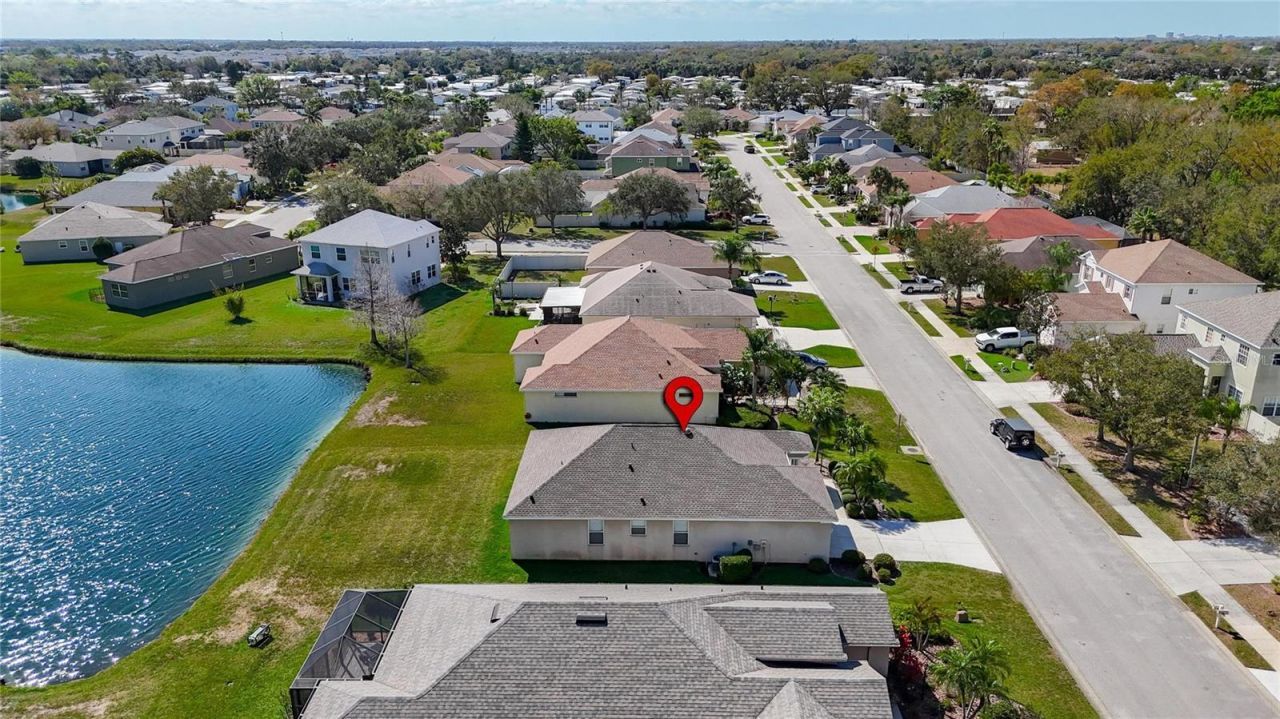 4174 70th Street Circle E, Palmetto, FL 34221 Photo