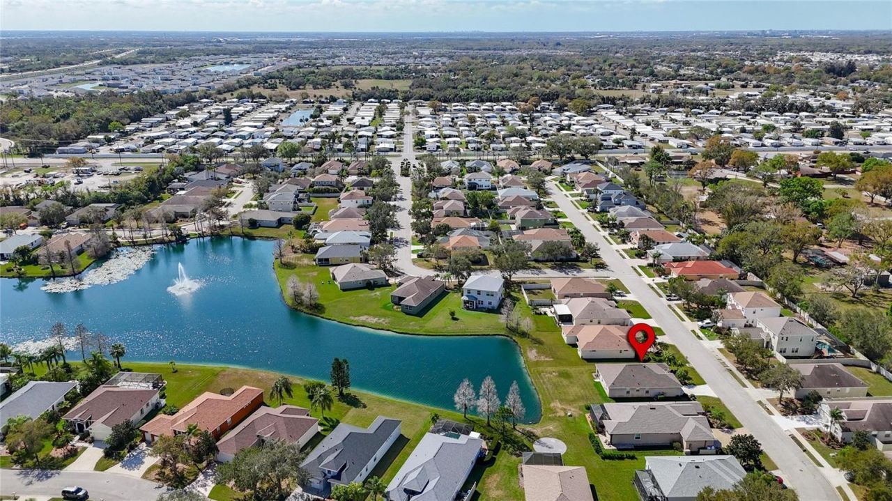 4174 70th Street Circle E, Palmetto, FL 34221 Photo