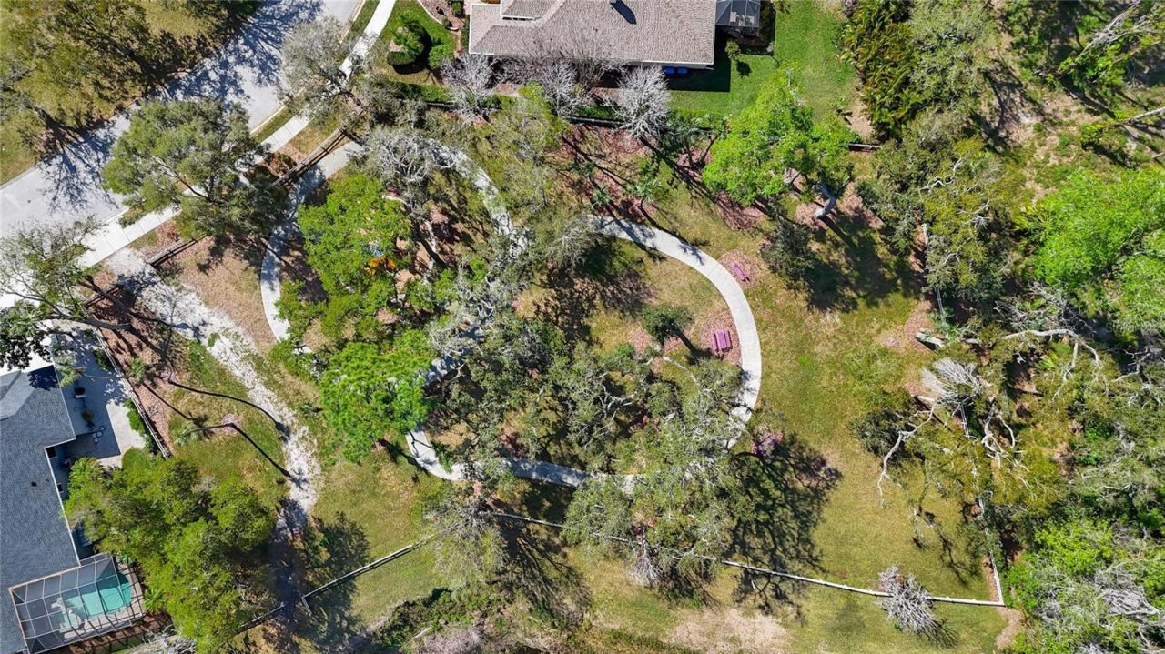 4174 70th Street Circle E, Palmetto, FL 34221 Photo