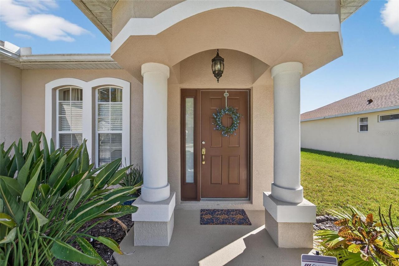 4174 70th Street Circle E, Palmetto, FL 34221 Photo