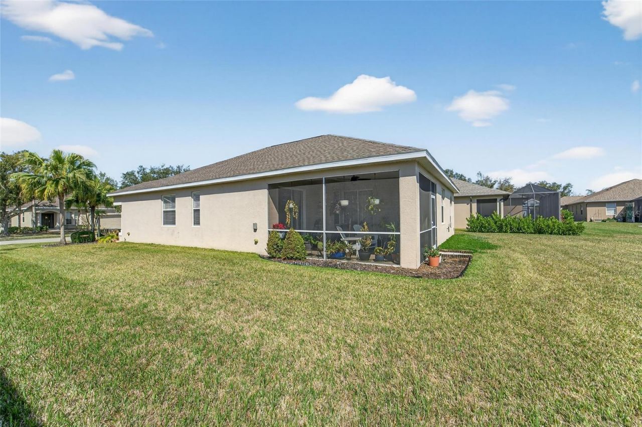 4174 70th Street Circle E, Palmetto, FL 34221 Photo