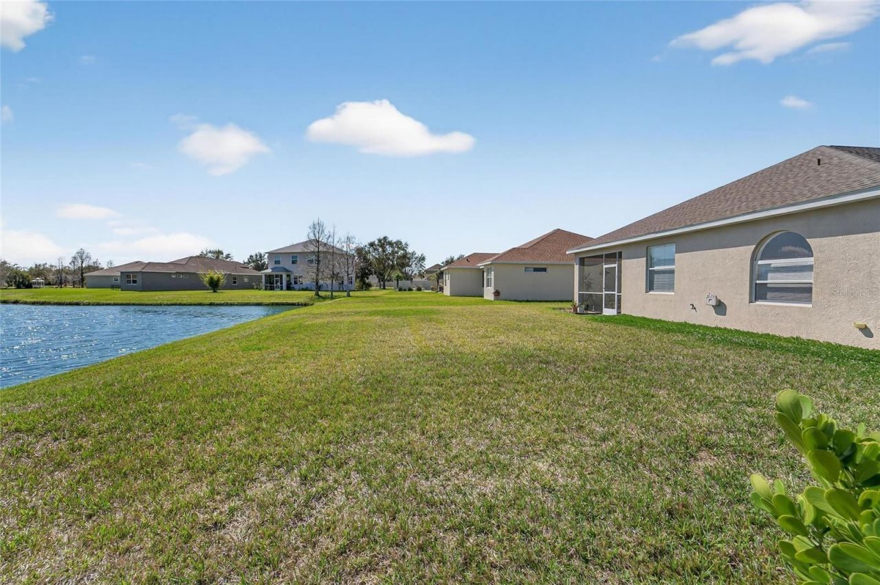 4174 70th Street Circle E, Palmetto, FL 34221 Photo