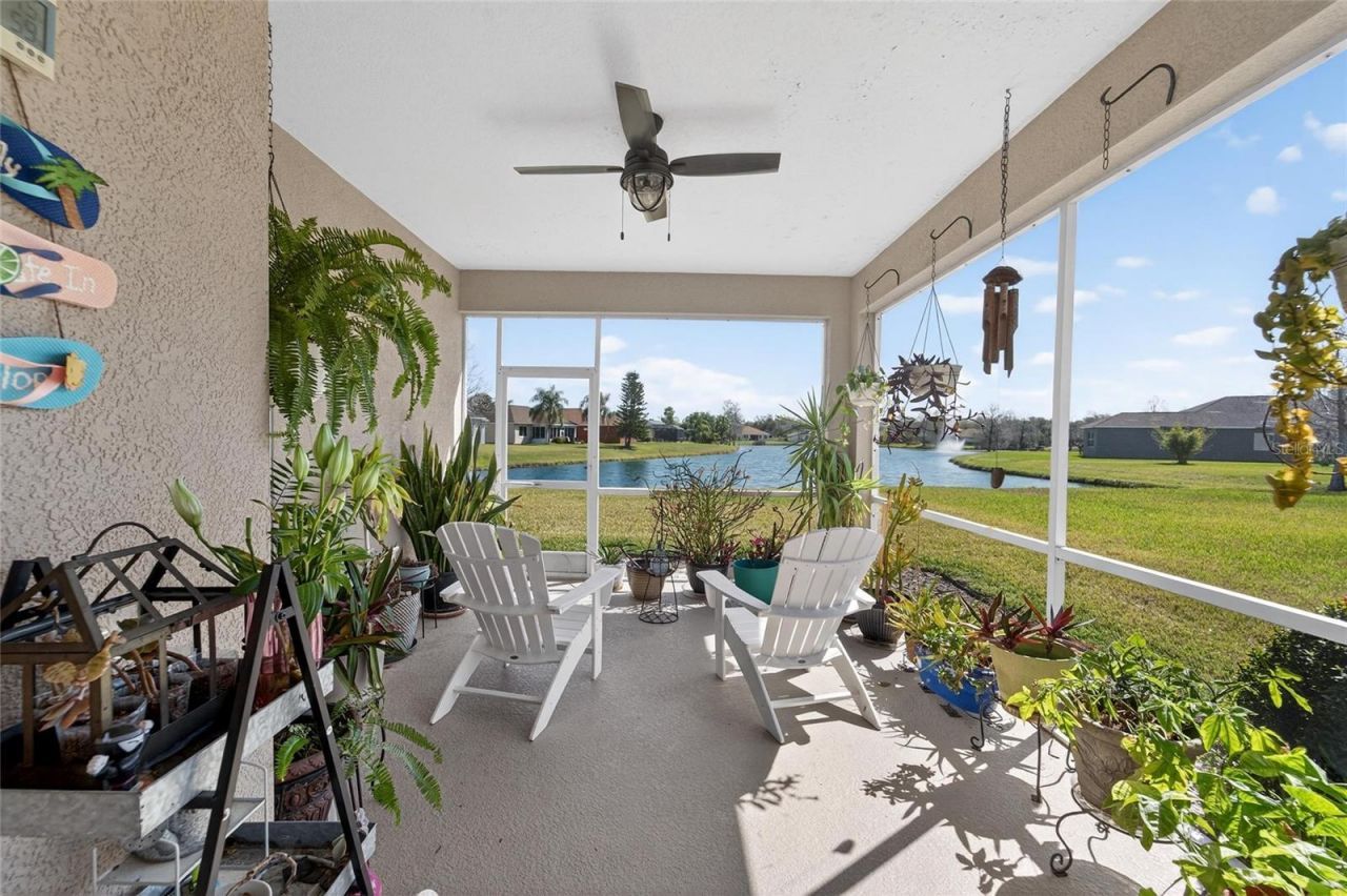 4174 70th Street Circle E, Palmetto, FL 34221 Photo