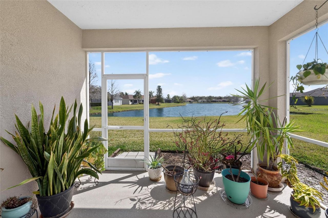 4174 70th Street Circle E, Palmetto, FL 34221 Photo