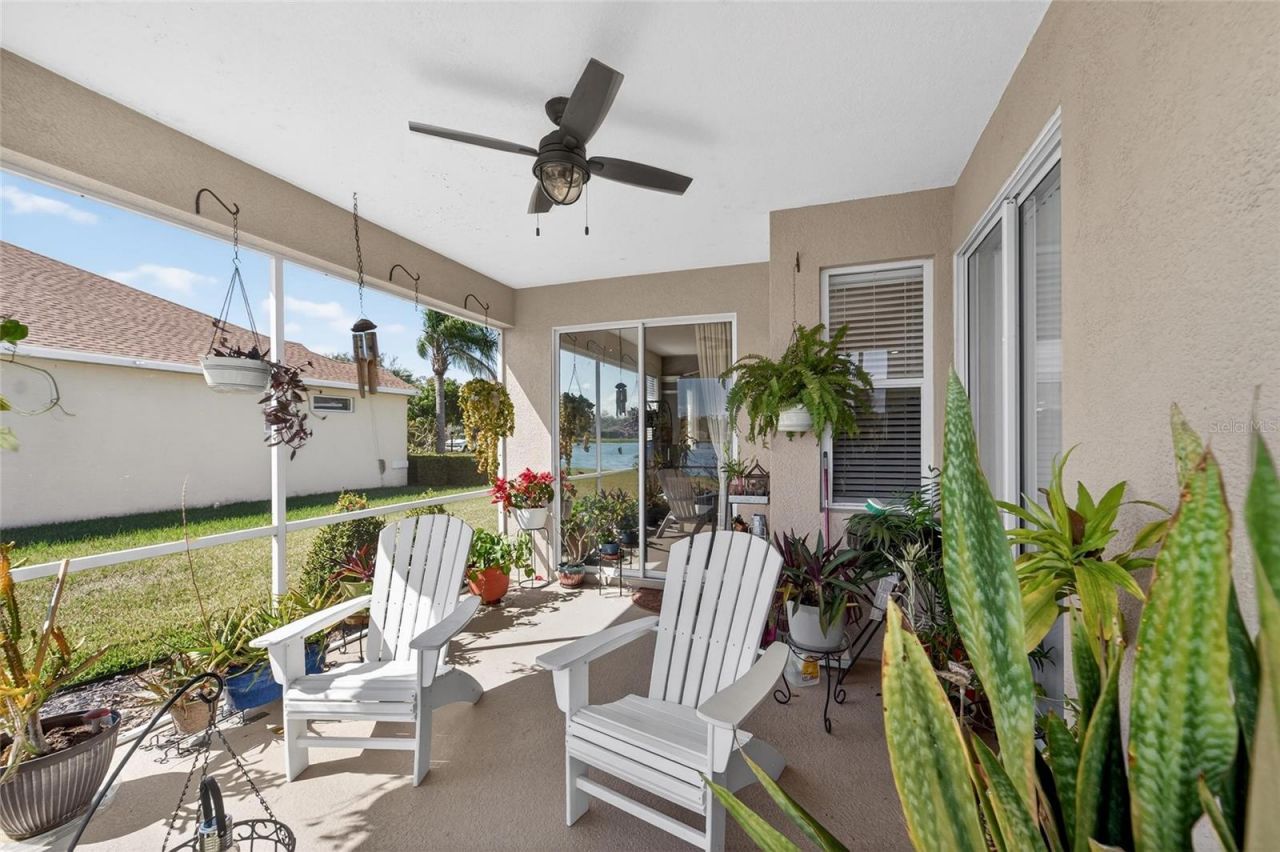 4174 70th Street Circle E, Palmetto, FL 34221 Photo