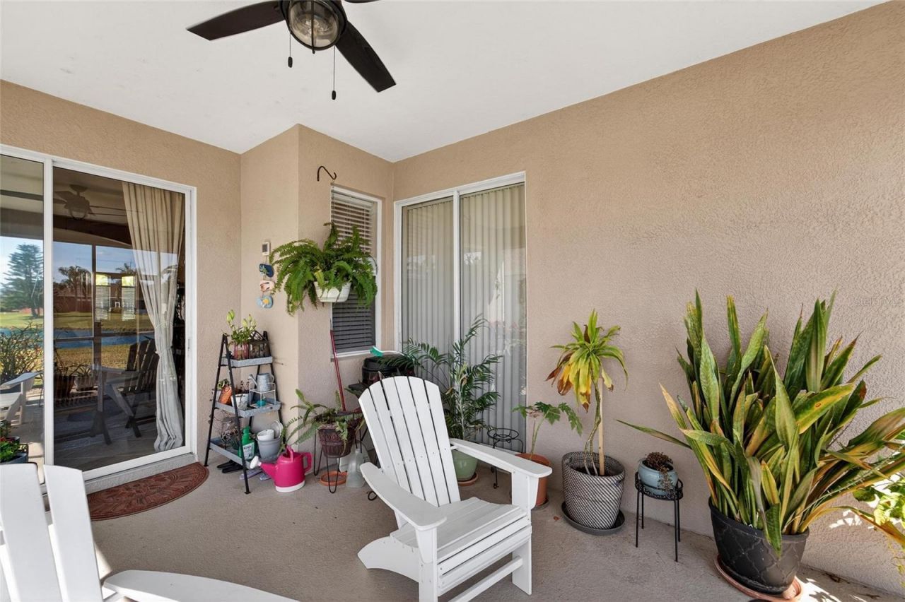 4174 70th Street Circle E, Palmetto, FL 34221 Photo