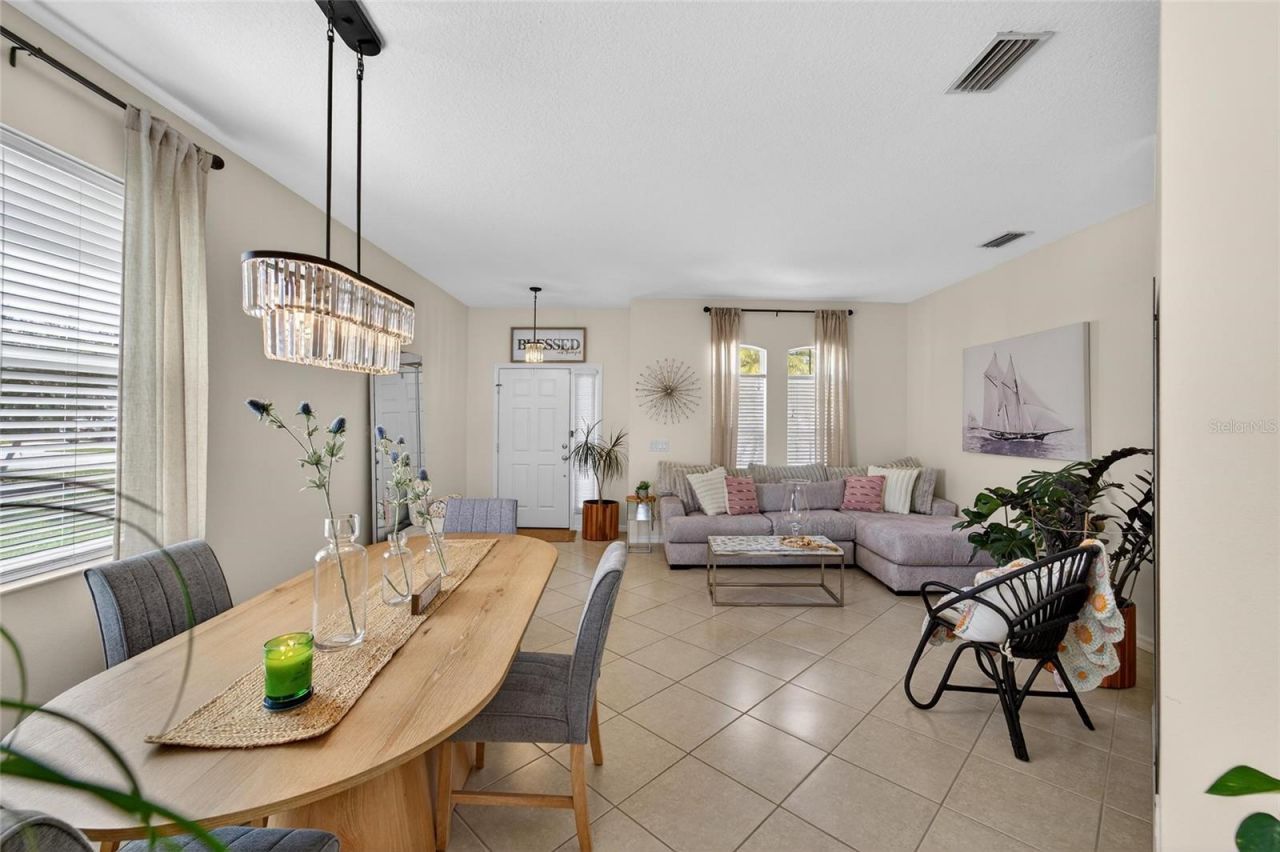 4174 70th Street Circle E, Palmetto, FL 34221 Photo