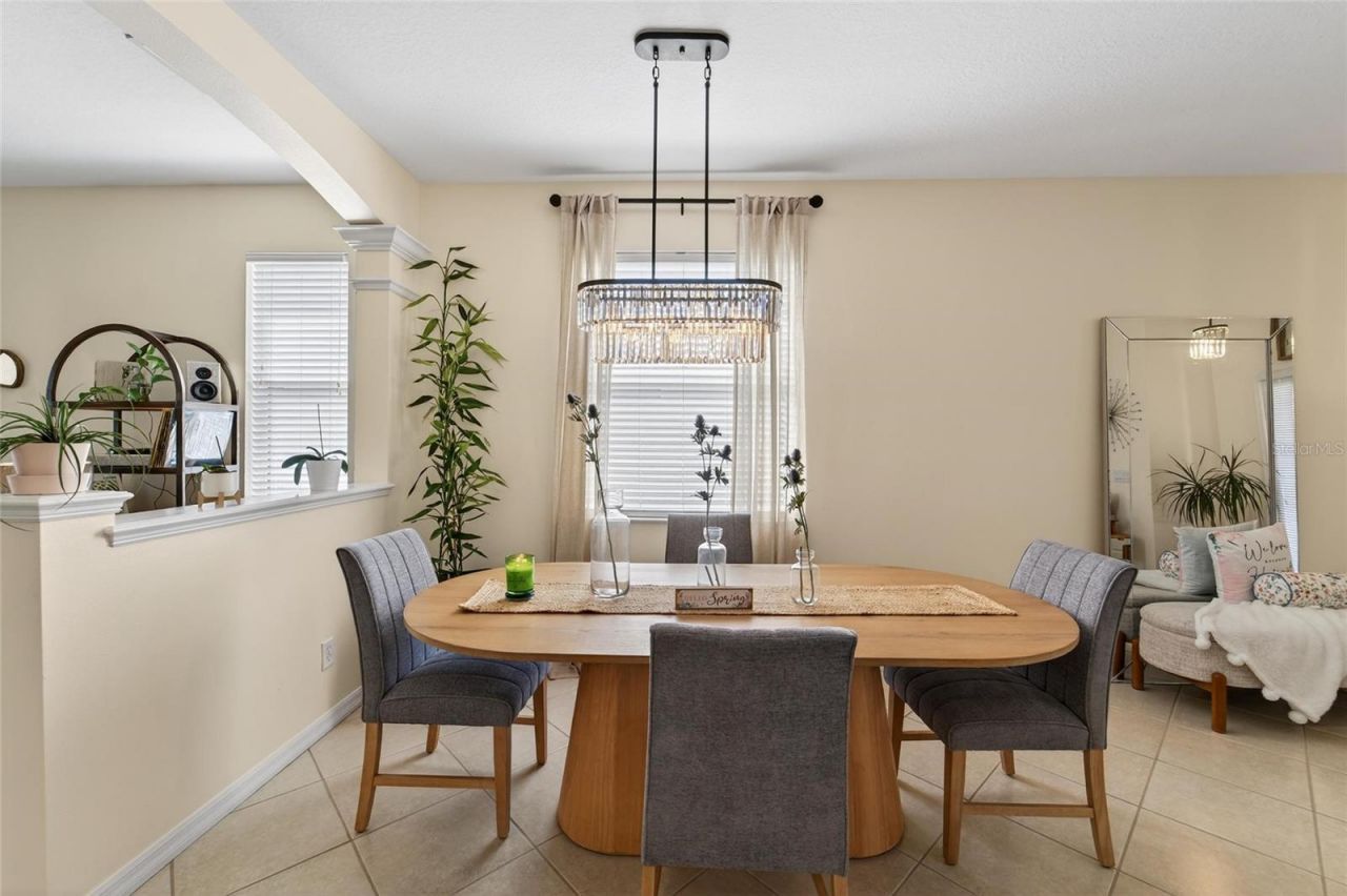 4174 70th Street Circle E, Palmetto, FL 34221 Photo