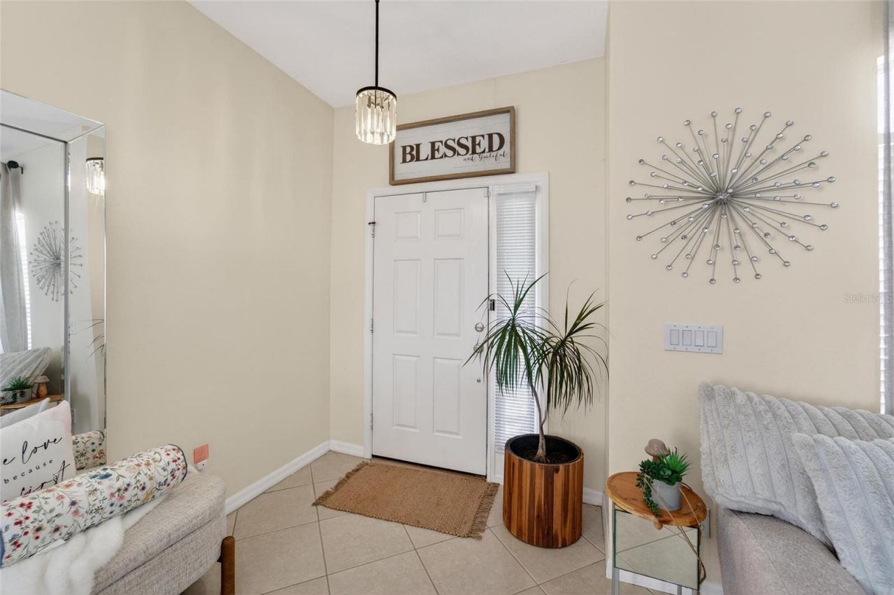 4174 70th Street Circle E, Palmetto, FL 34221 Photo