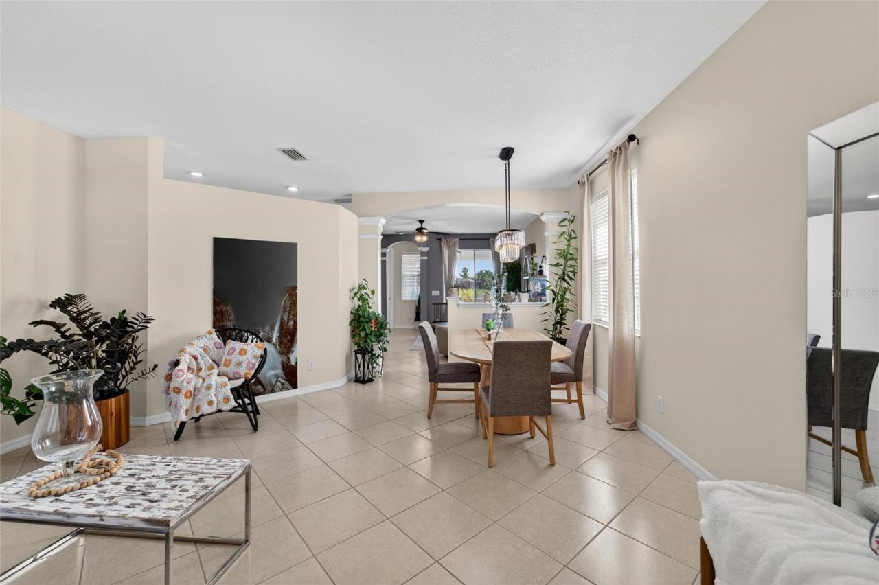 4174 70th Street Circle E, Palmetto, FL 34221 Photo