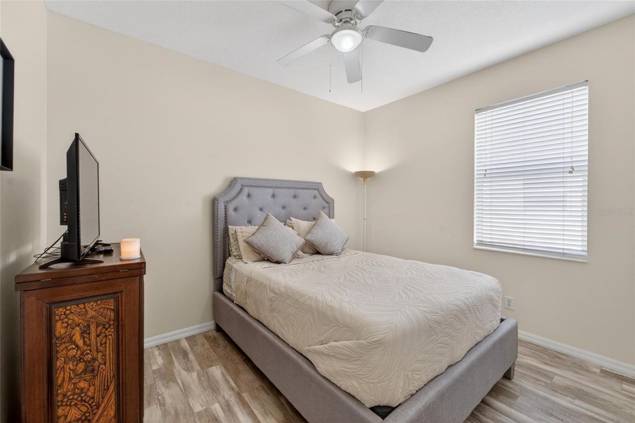 4174 70th Street Circle E, Palmetto, FL 34221 Photo